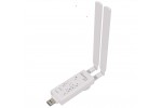 Vertell модем LONG M.2 Fibocom L850-GL